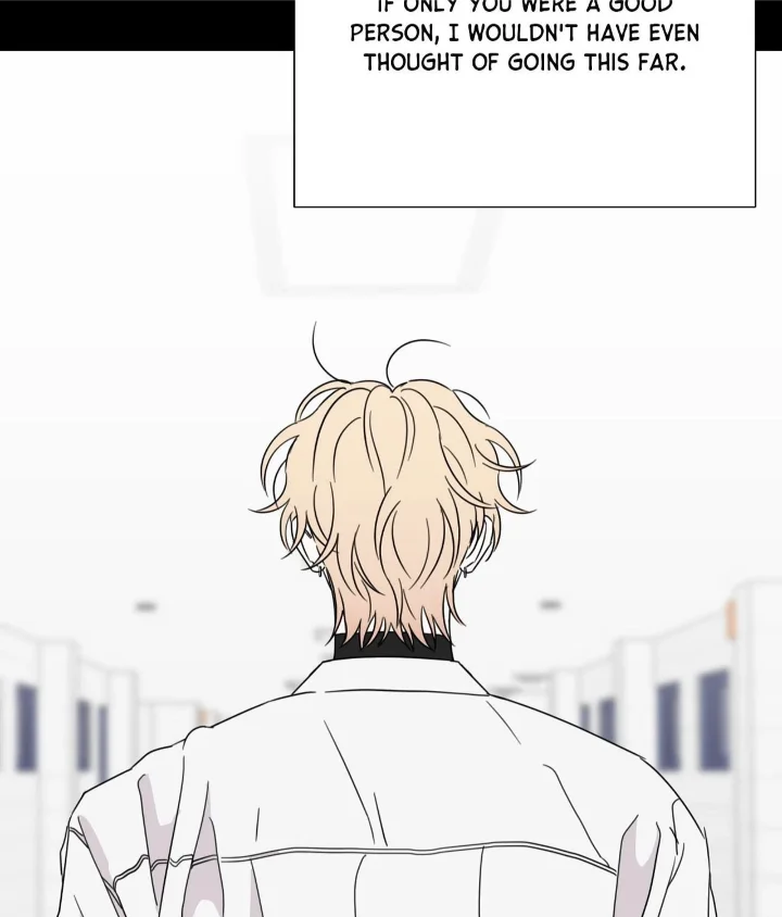 Little Bit Psycho - Chapter 38 Page 66