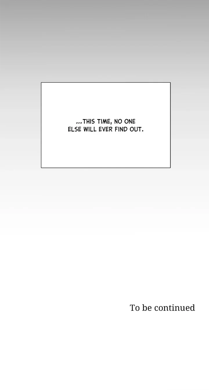 Little Bit Psycho - Chapter 38 Page 78