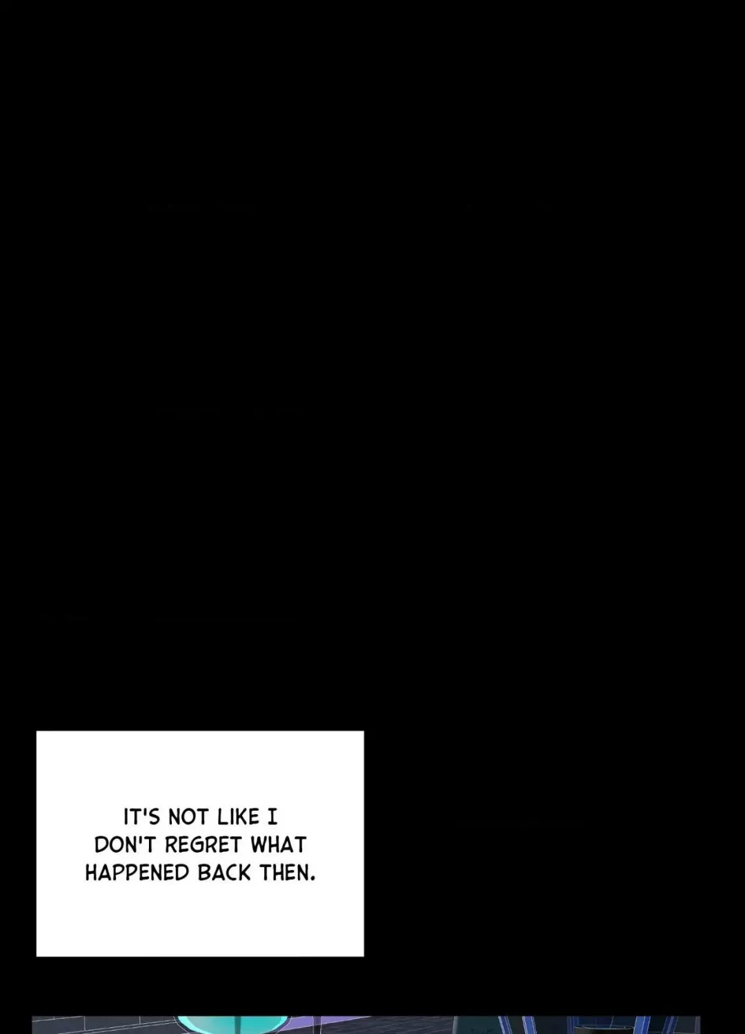 Little Bit Psycho - Chapter 39 Page 2