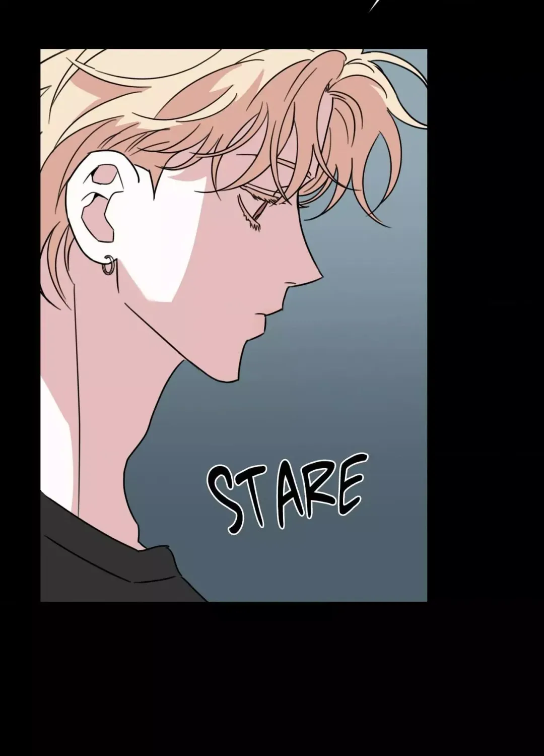 Little Bit Psycho - Chapter 39 Page 4