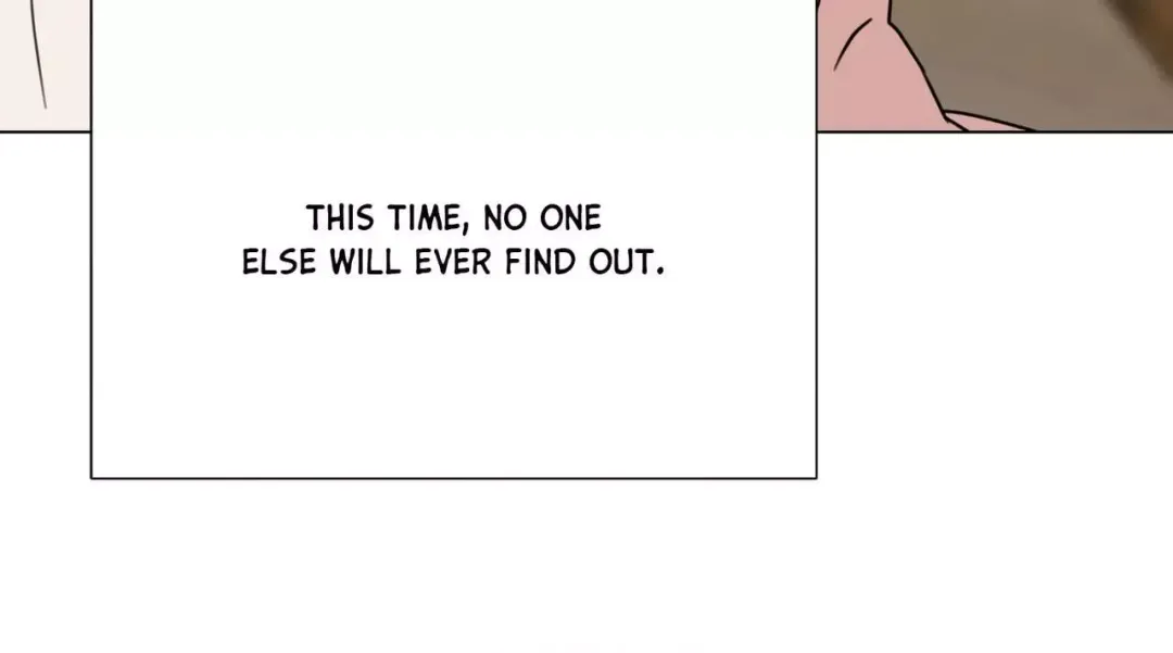 Little Bit Psycho - Chapter 39 Page 12