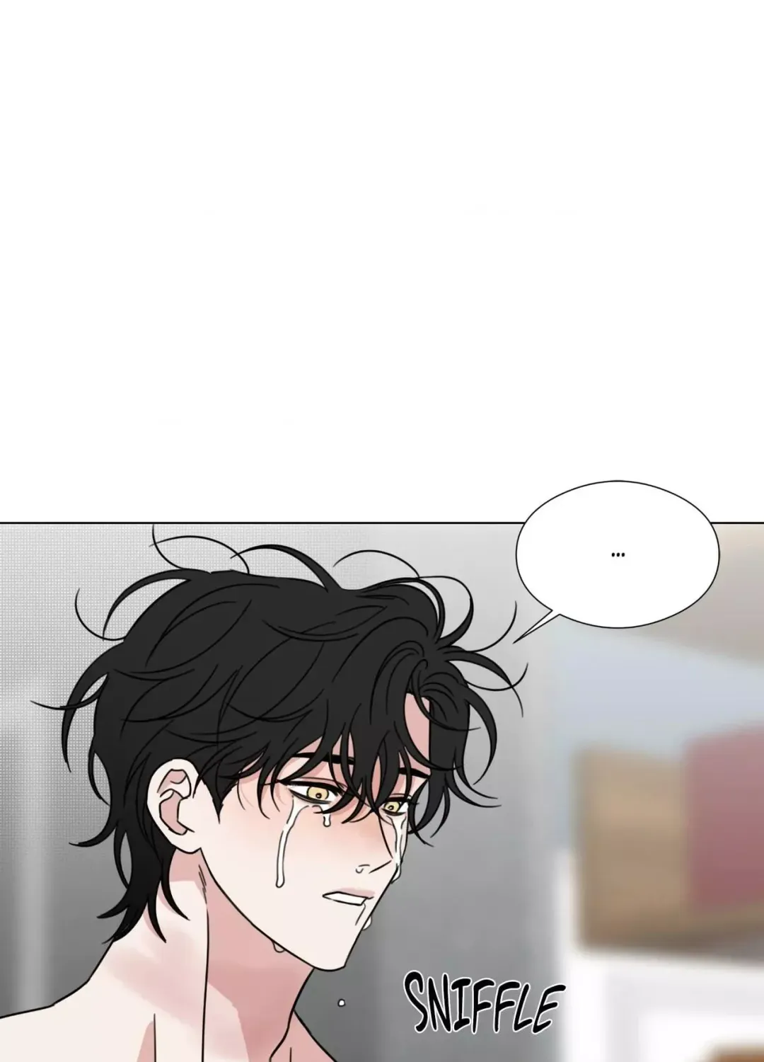 Little Bit Psycho - Chapter 39 Page 23