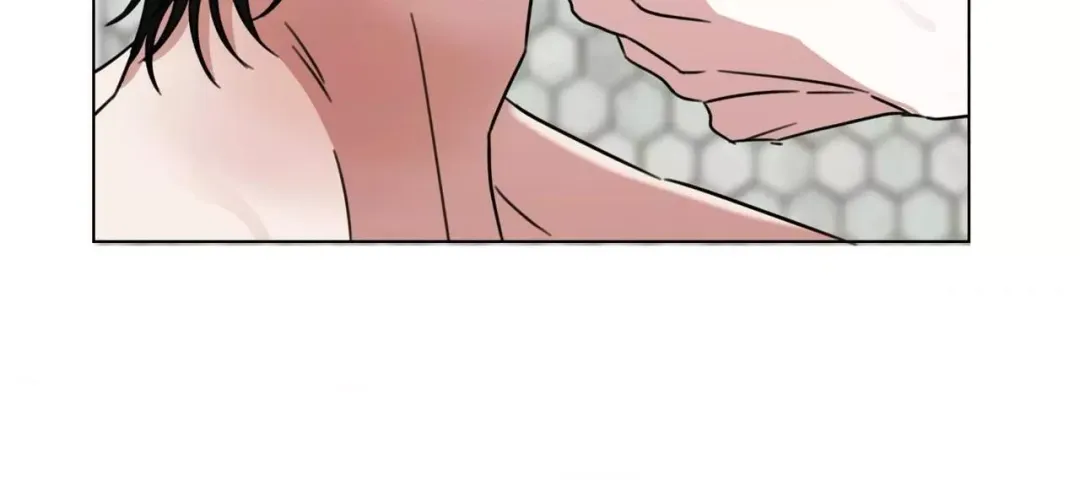 Little Bit Psycho - Chapter 39 Page 40