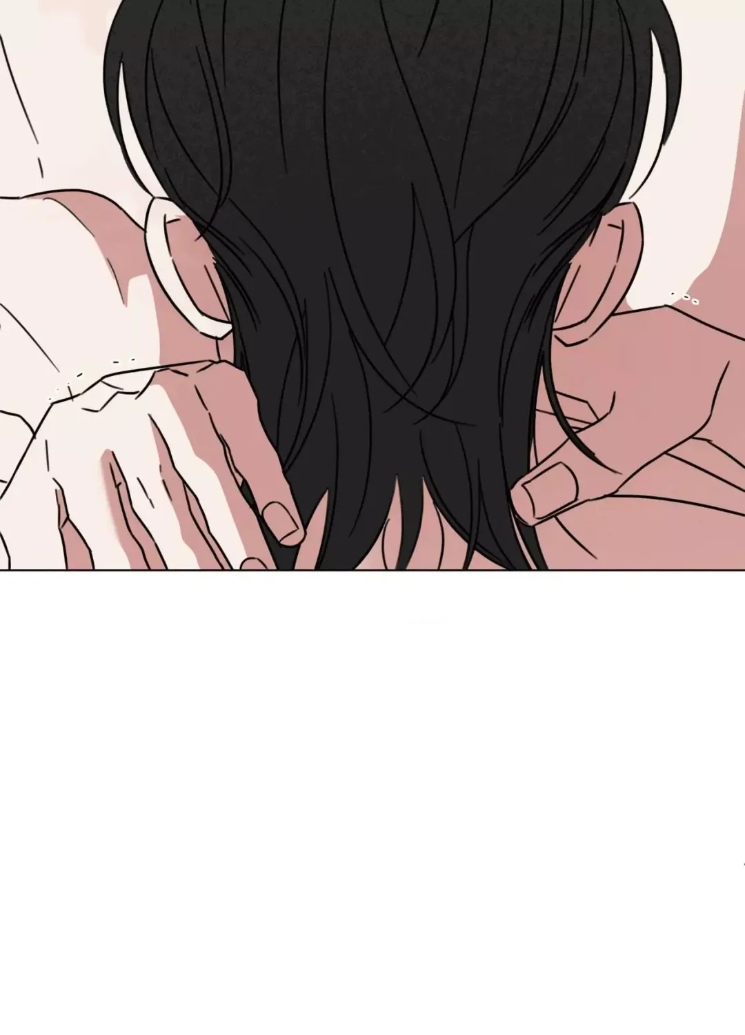 Little Bit Psycho - Chapter 39 Page 46