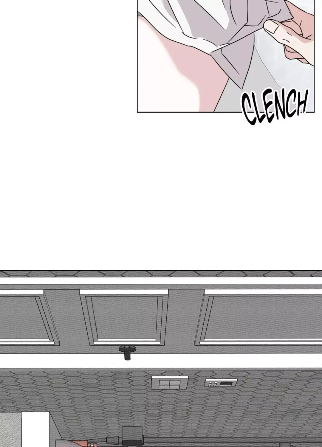 Little Bit Psycho - Chapter 39 Page 48