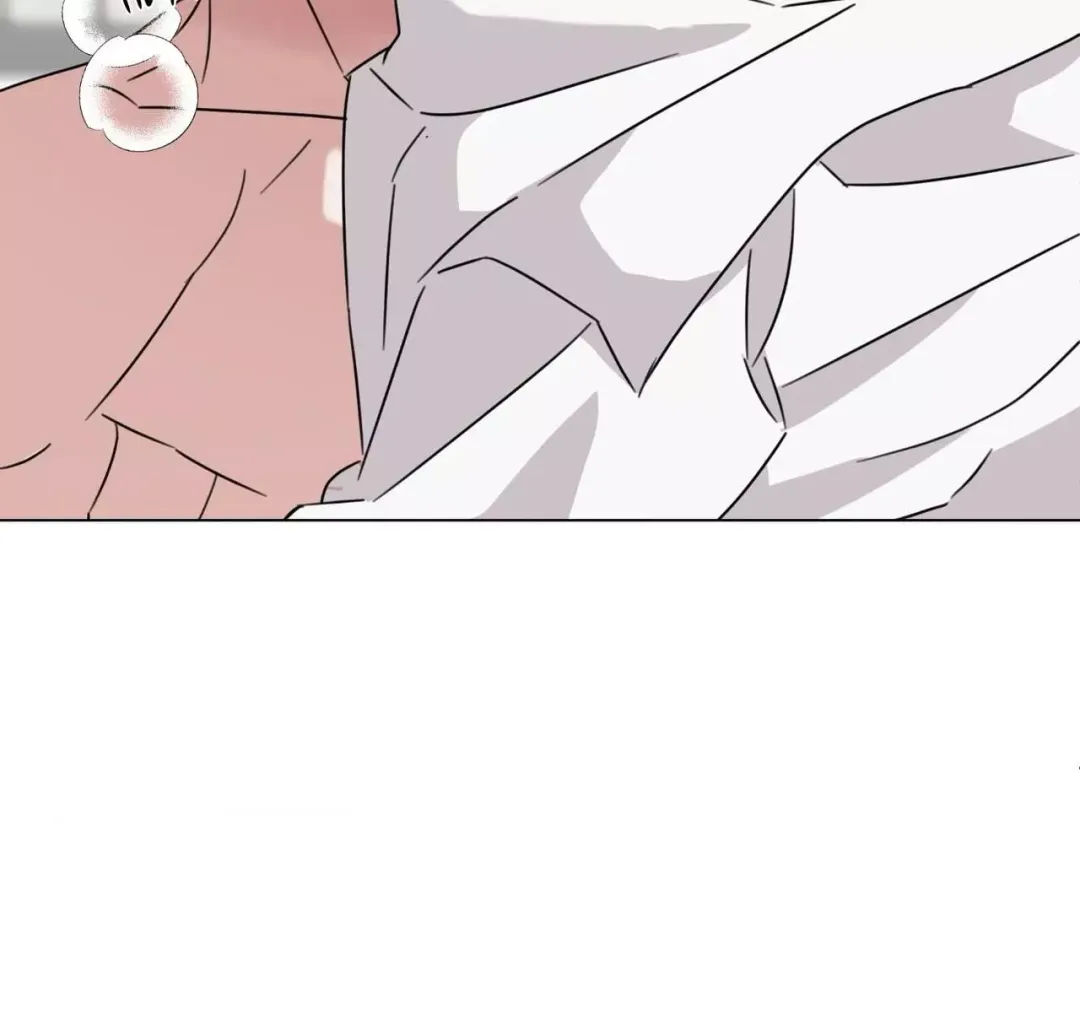 Little Bit Psycho - Chapter 39 Page 60
