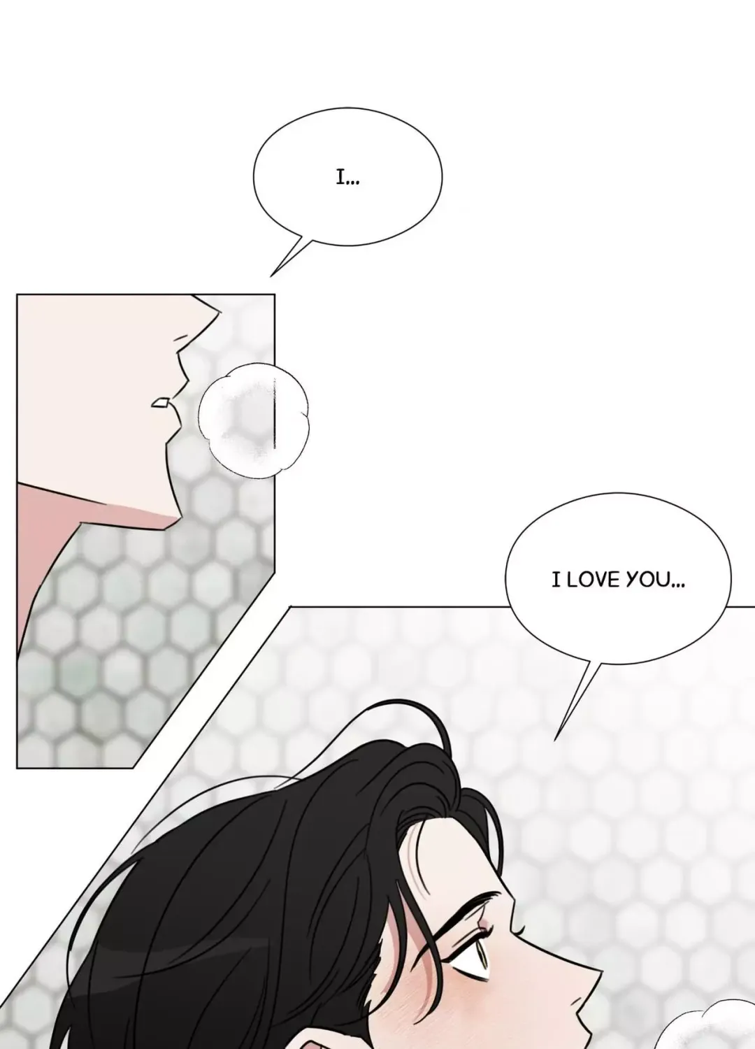 Little Bit Psycho - Chapter 39 Page 62