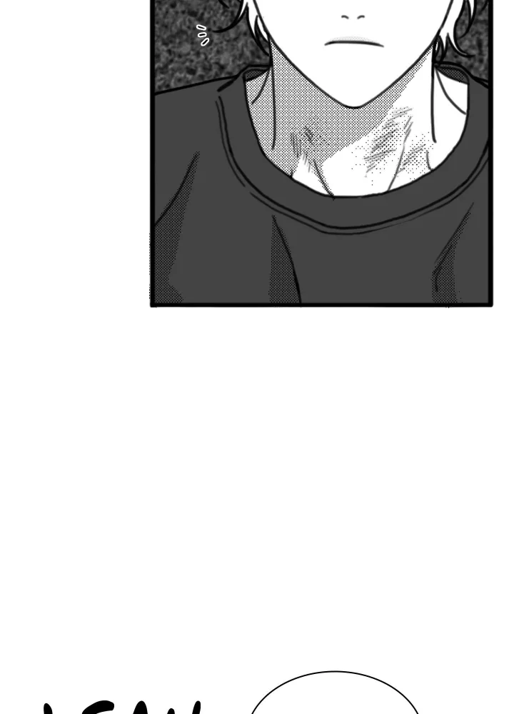 Little Bit Psycho - Chapter 4 Page 10