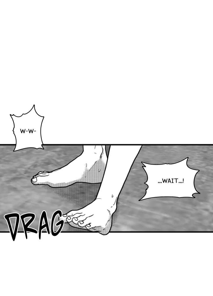Little Bit Psycho - Chapter 4 Page 15