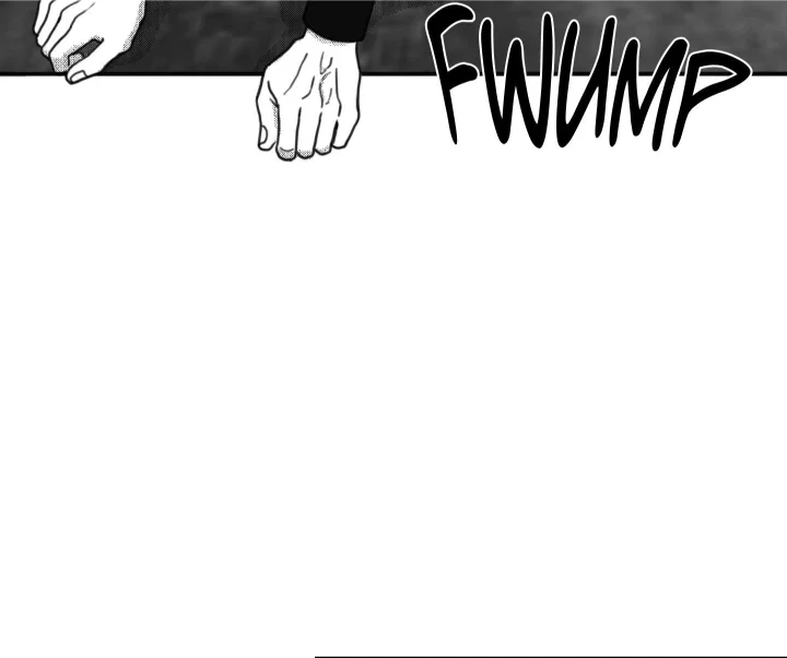 Little Bit Psycho - Chapter 4 Page 36