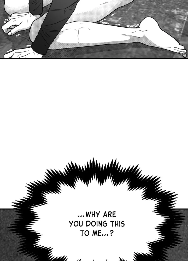 Little Bit Psycho - Chapter 4 Page 54
