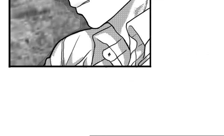 Little Bit Psycho - Chapter 4 Page 61