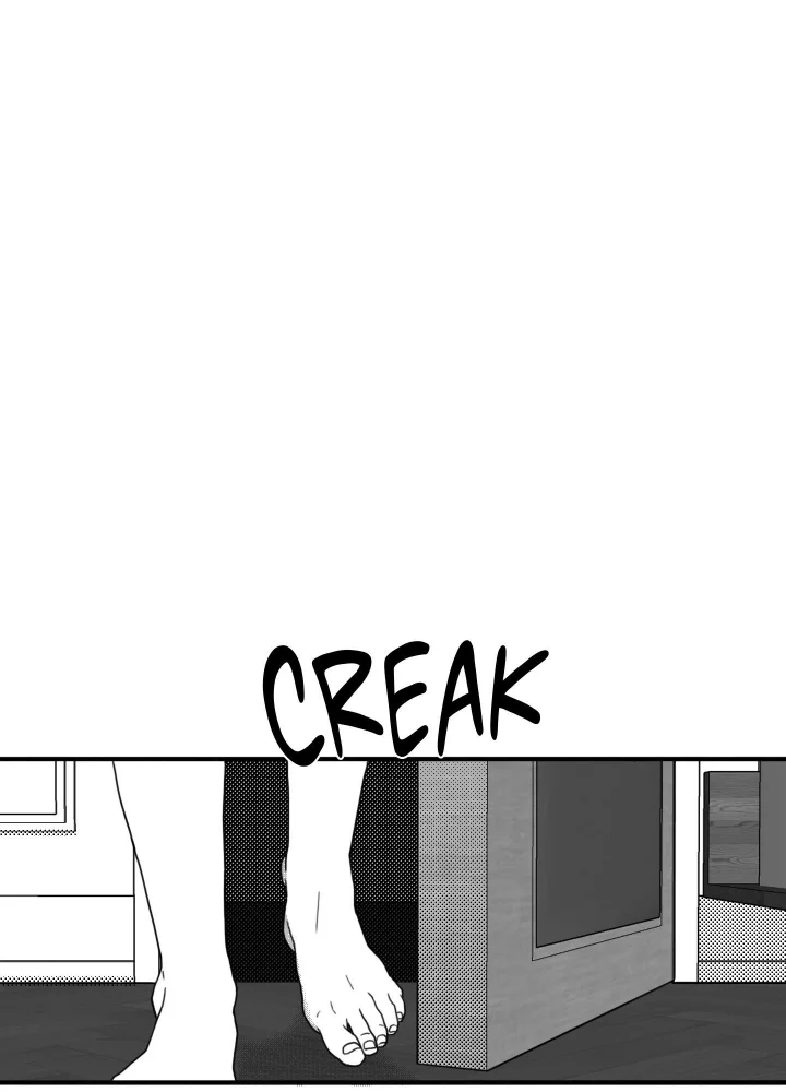 Little Bit Psycho - Chapter 4 Page 75
