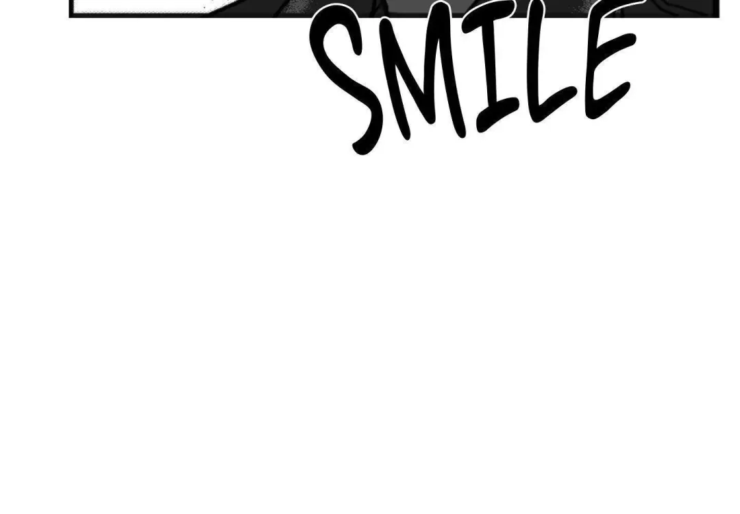 Little Bit Psycho - Chapter 5 Page 32