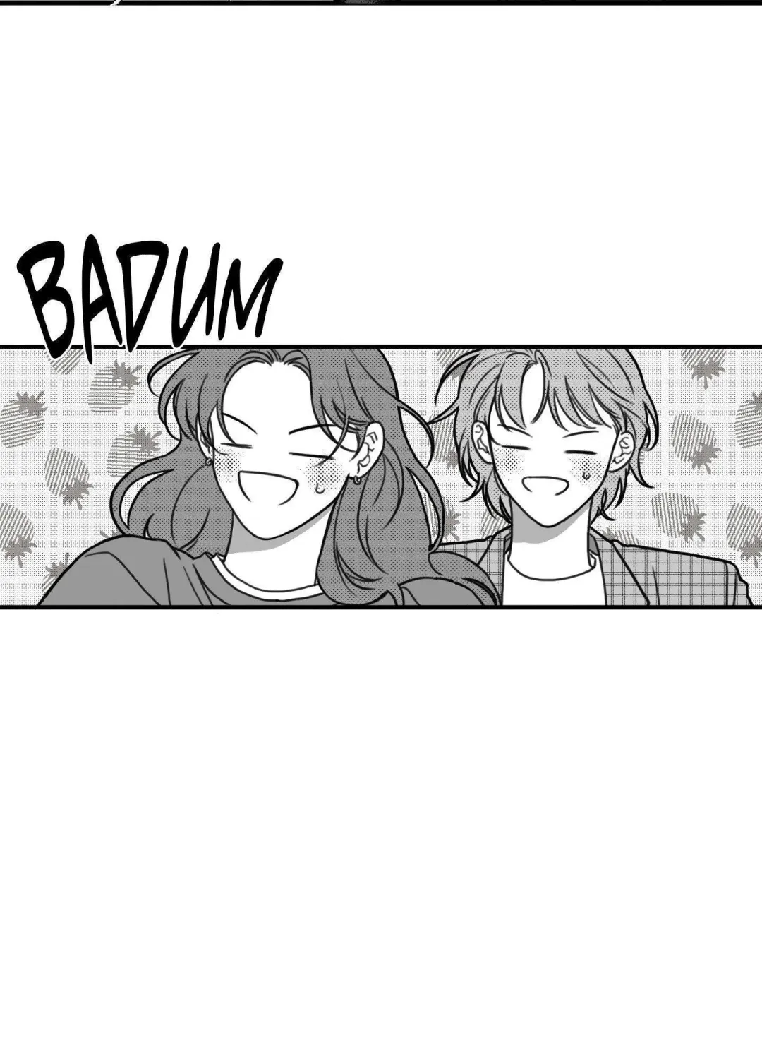 Little Bit Psycho - Chapter 5 Page 37
