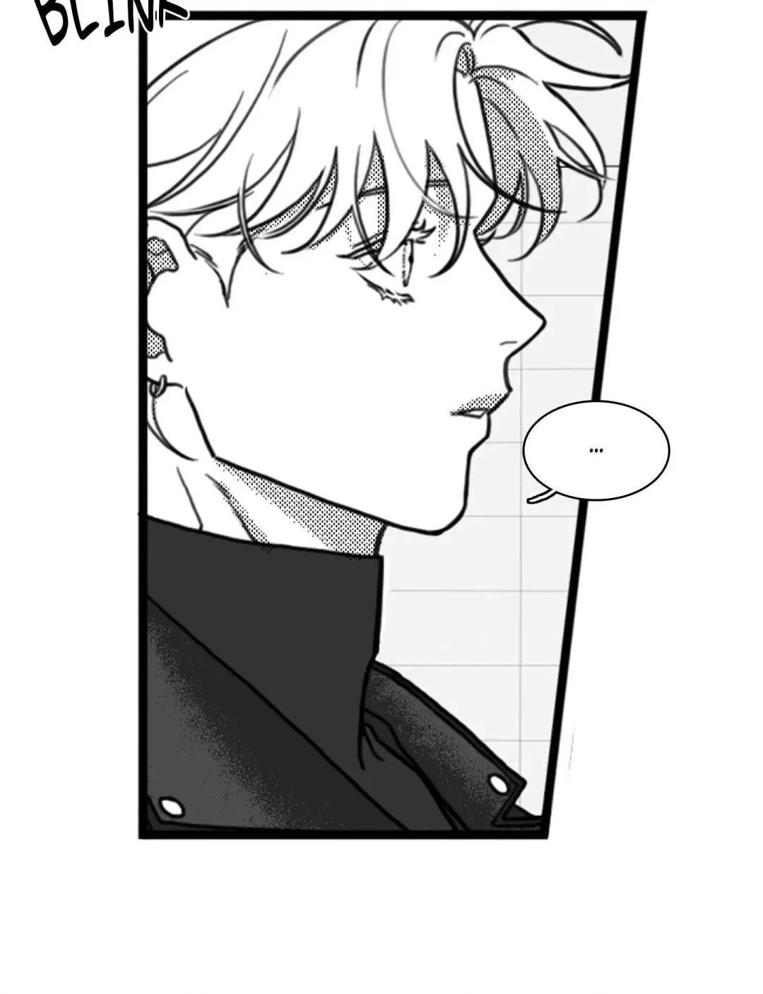 Little Bit Psycho - Chapter 5 Page 56