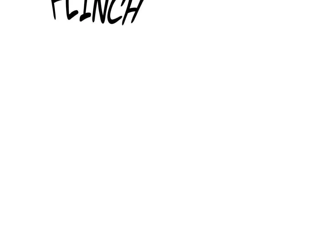 Little Bit Psycho - Chapter 5 Page 61