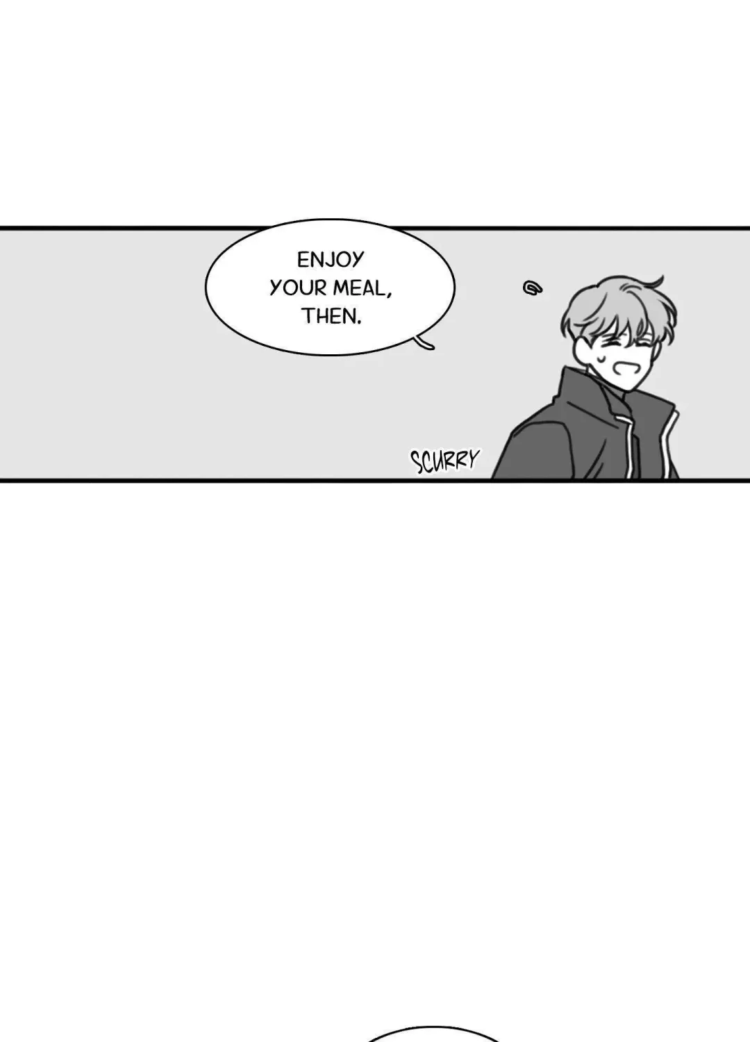 Little Bit Psycho - Chapter 5 Page 63
