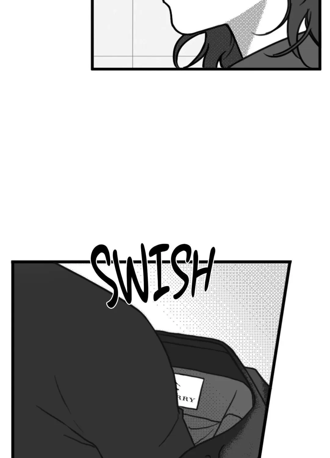 Little Bit Psycho - Chapter 5 Page 65