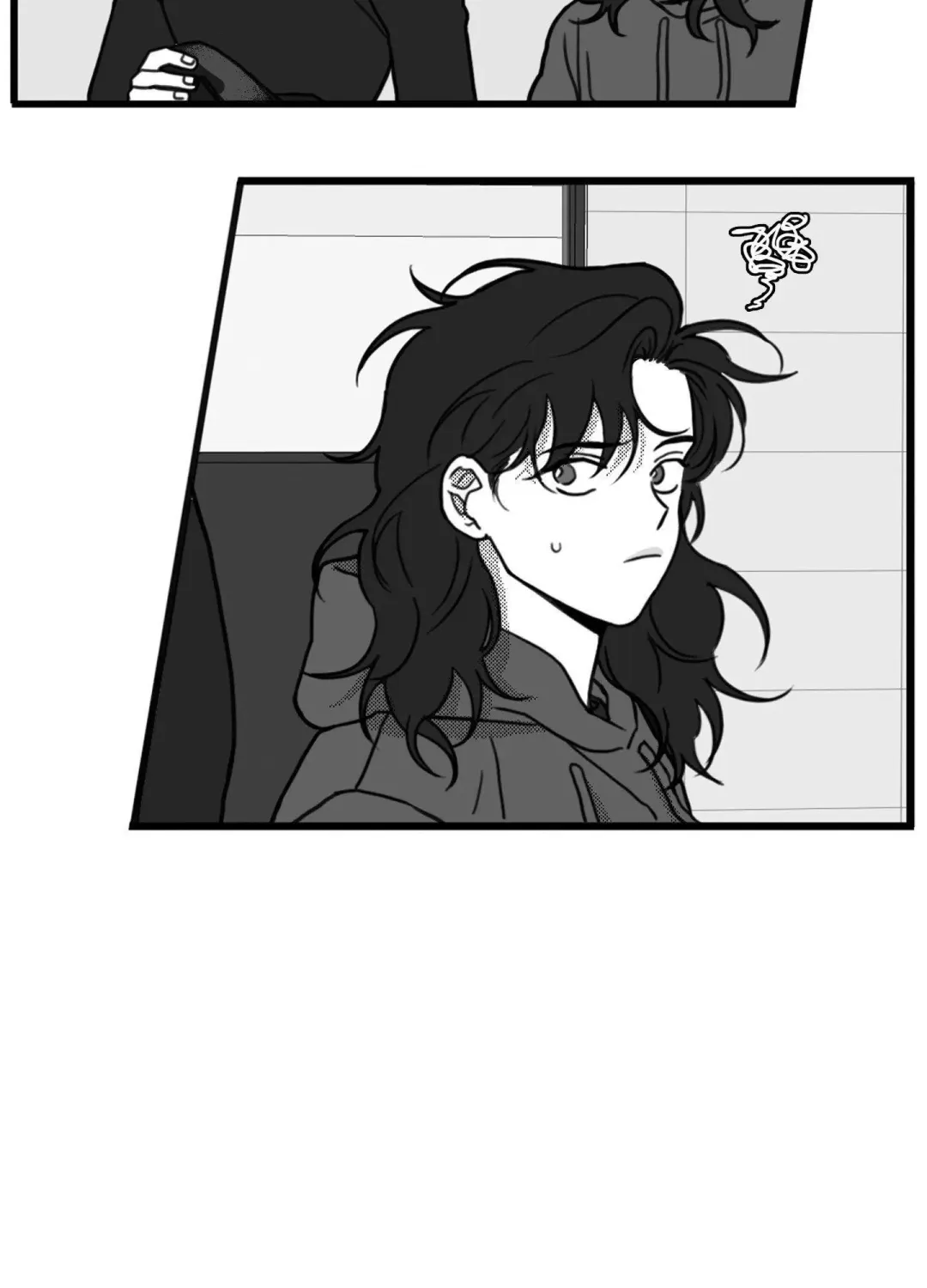 Little Bit Psycho - Chapter 5 Page 69