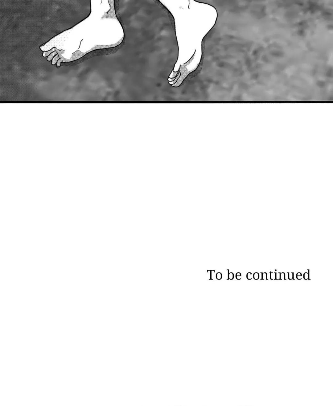 Little Bit Psycho - Chapter 5 Page 73