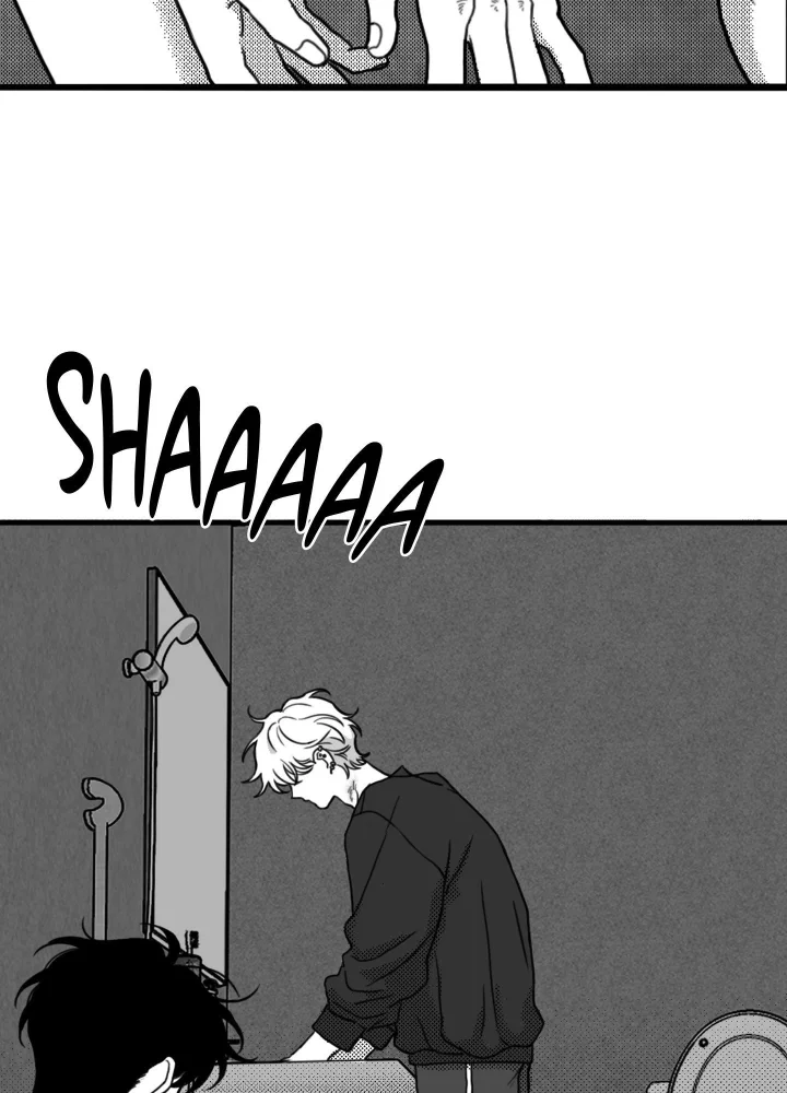 Little Bit Psycho - Chapter 7 Page 14