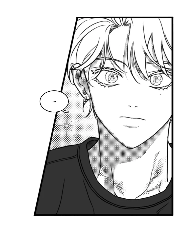 Little Bit Psycho - Chapter 7 Page 41