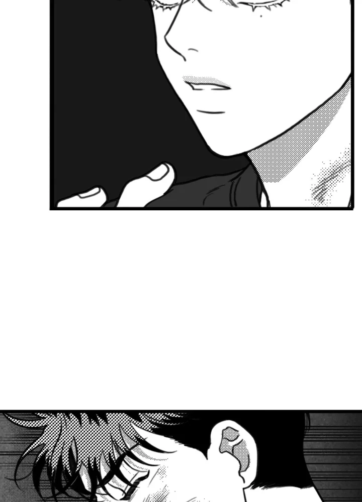 Little Bit Psycho - Chapter 7 Page 52