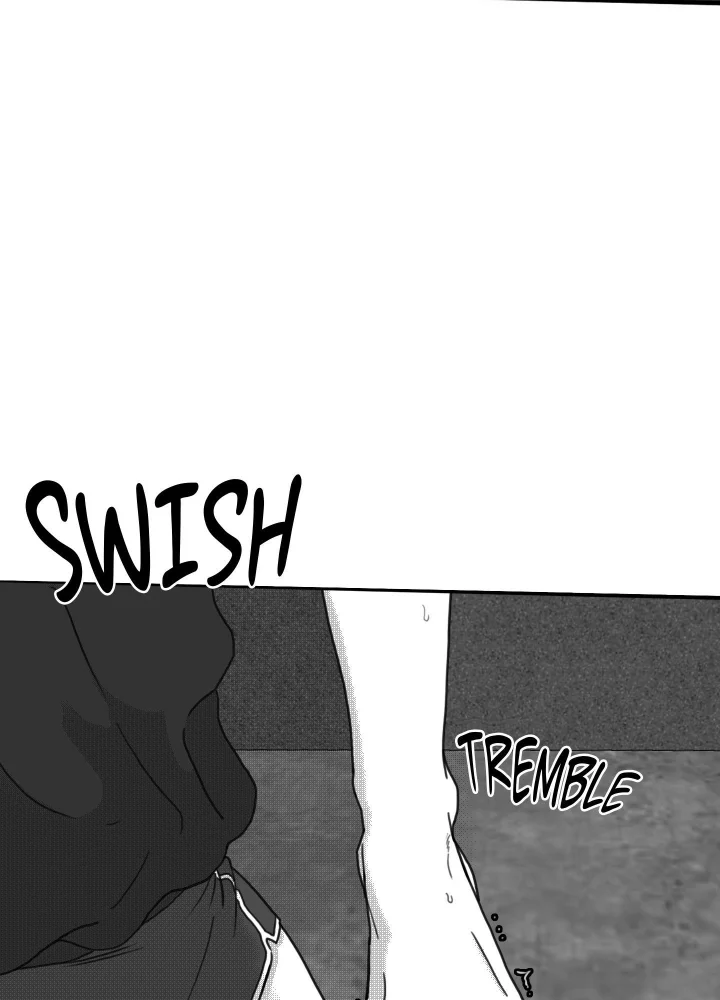 Little Bit Psycho - Chapter 7 Page 71