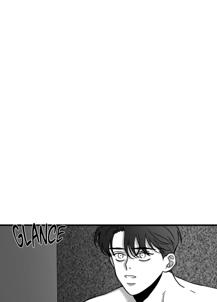 Little Bit Psycho - Chapter 8 Page 8
