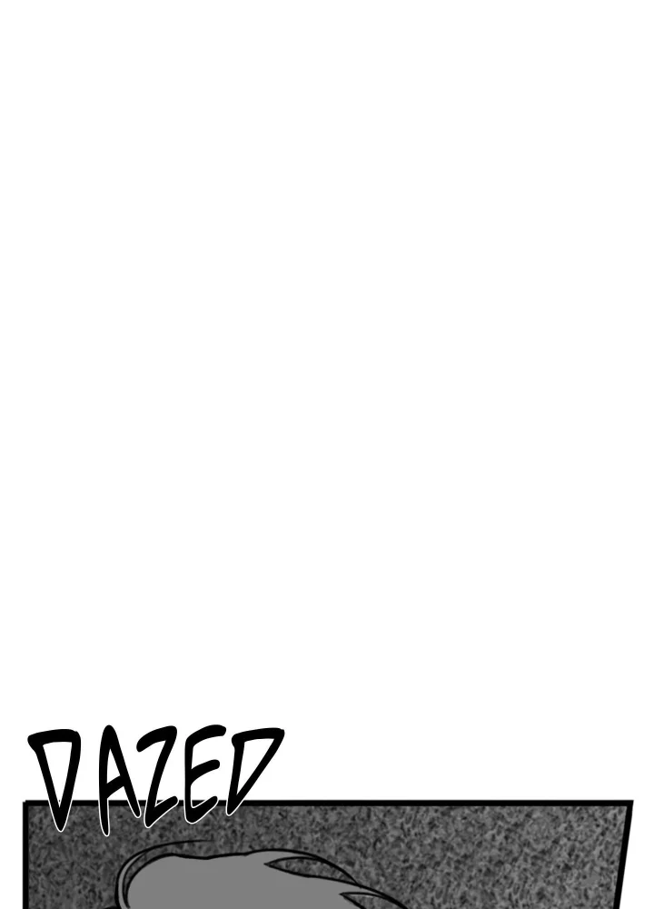 Little Bit Psycho - Chapter 8 Page 24