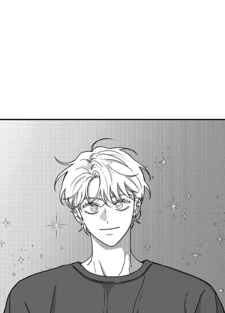 Little Bit Psycho - Chapter 8 Page 41