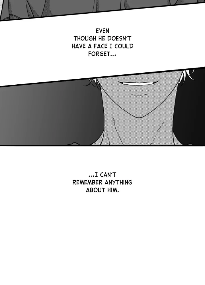 Little Bit Psycho - Chapter 8 Page 42
