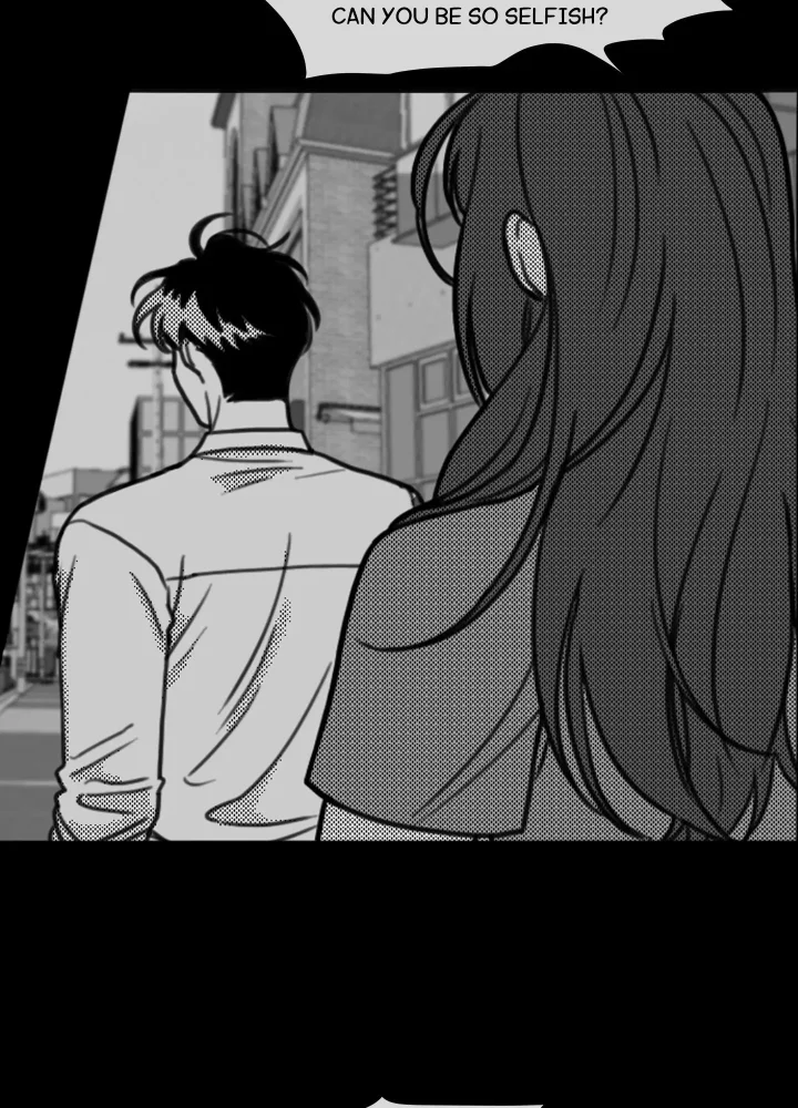 Little Bit Psycho - Chapter 8 Page 48