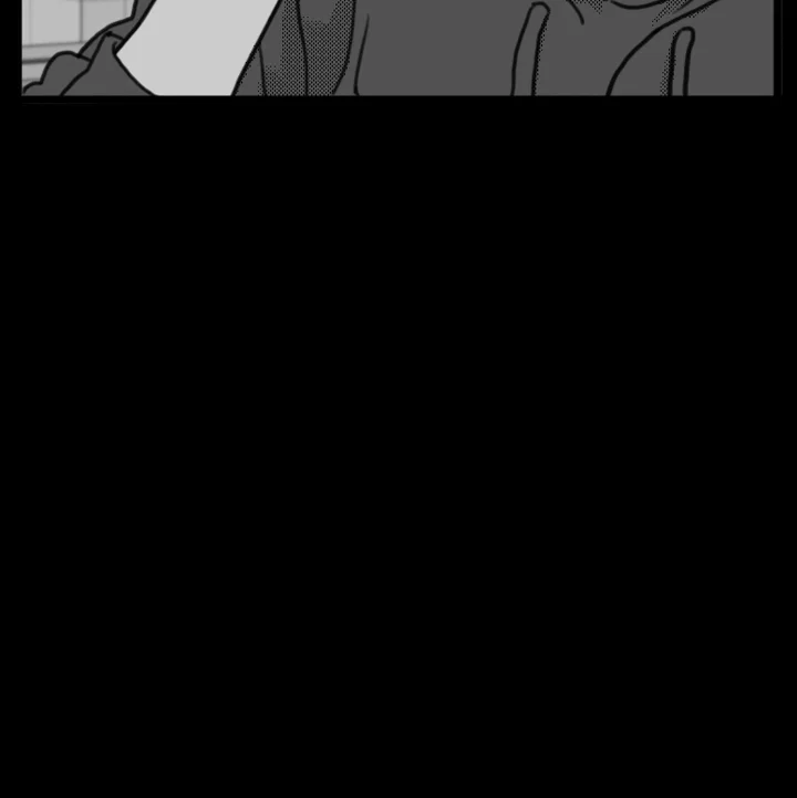 Little Bit Psycho - Chapter 8 Page 58