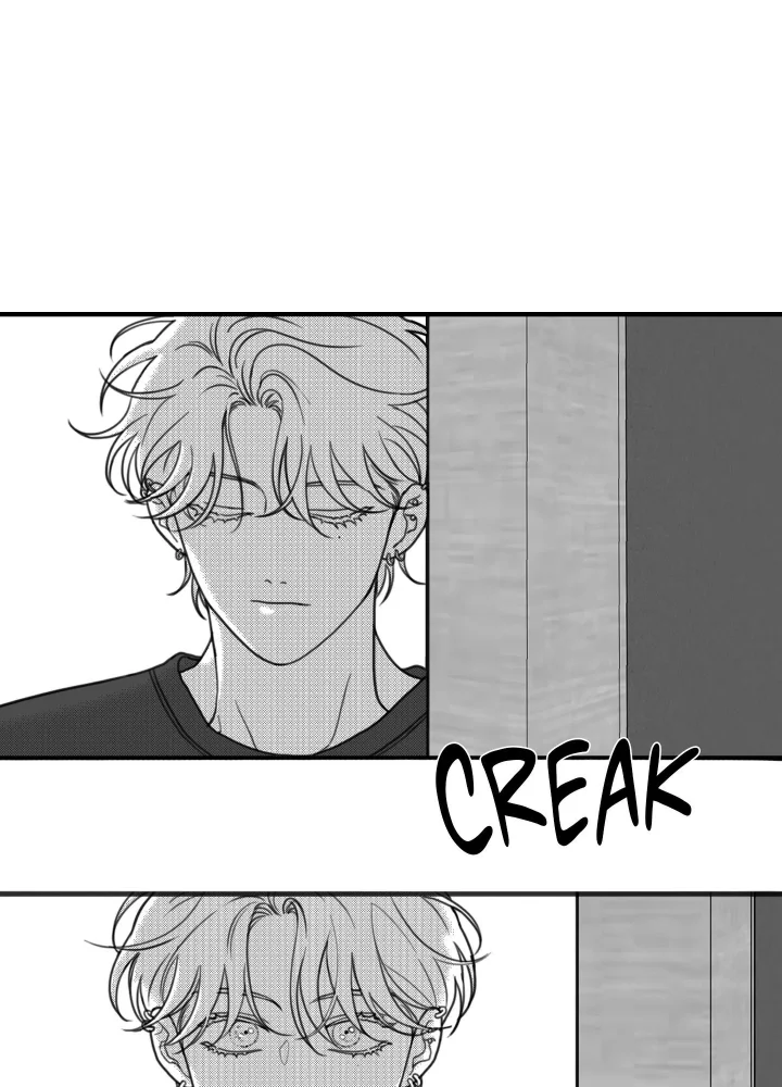 Little Bit Psycho - Chapter 8 Page 68