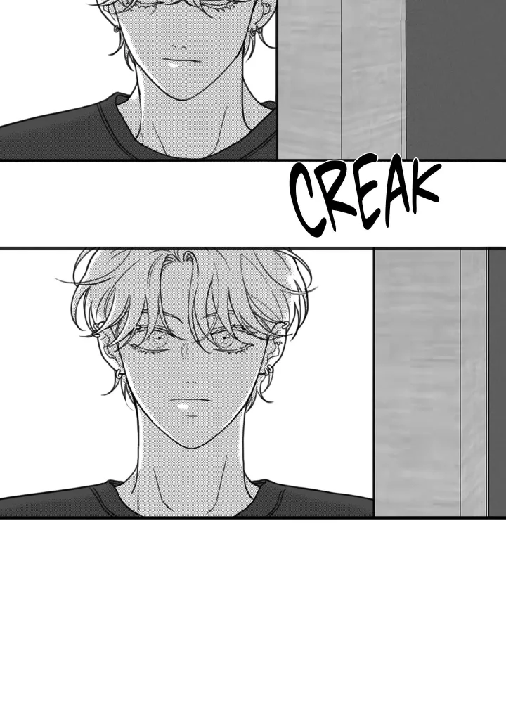 Little Bit Psycho - Chapter 9 Page 2