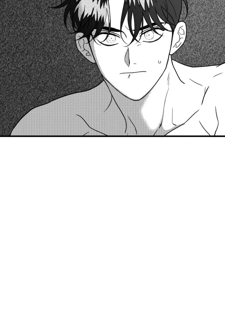 Little Bit Psycho - Chapter 9 Page 4