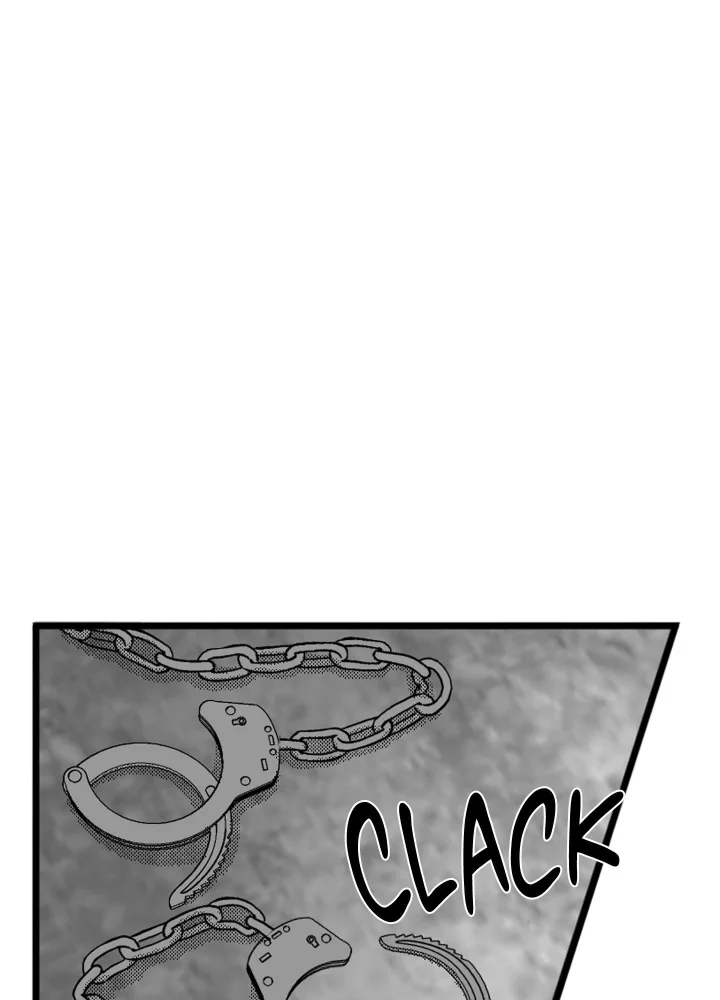 Little Bit Psycho - Chapter 9 Page 11