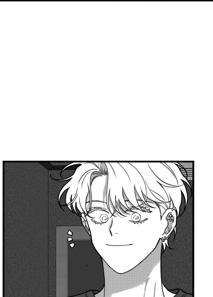 Little Bit Psycho - Chapter 9 Page 13