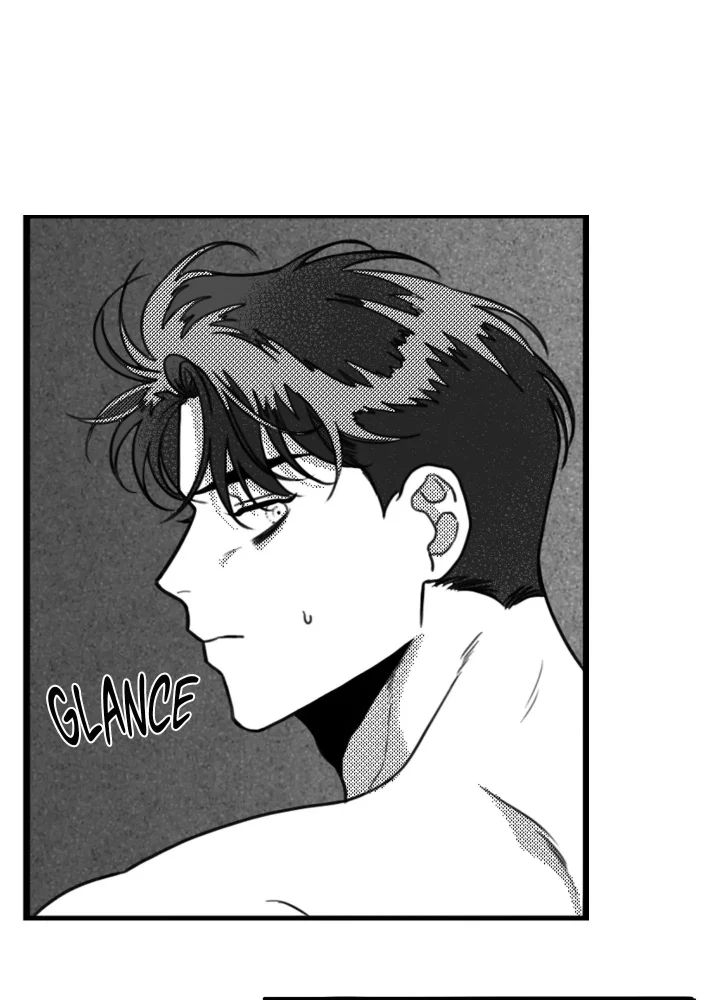 Little Bit Psycho - Chapter 9 Page 18