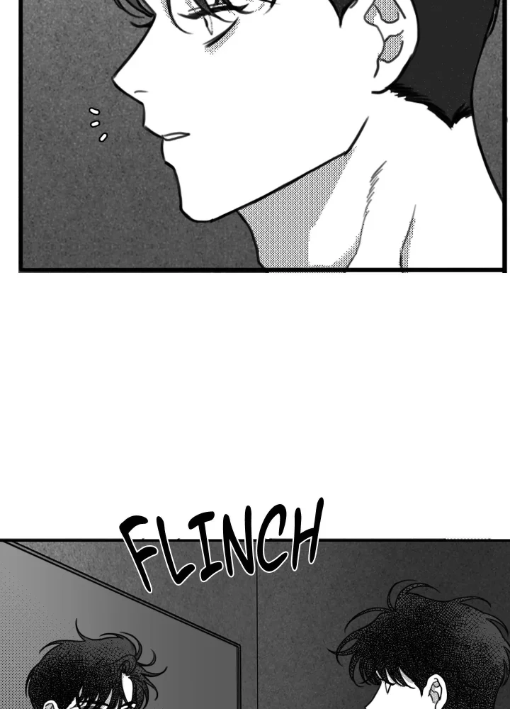 Little Bit Psycho - Chapter 9 Page 24