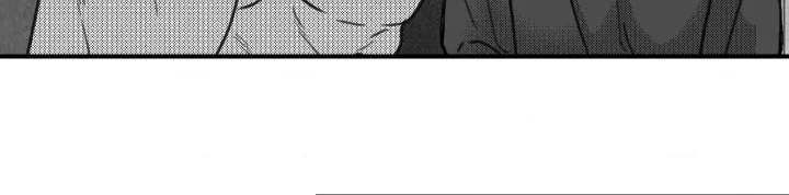 Little Bit Psycho - Chapter 9 Page 30