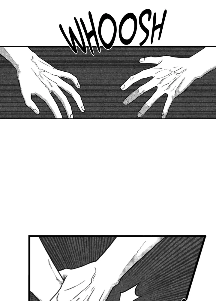 Little Bit Psycho - Chapter 9 Page 34