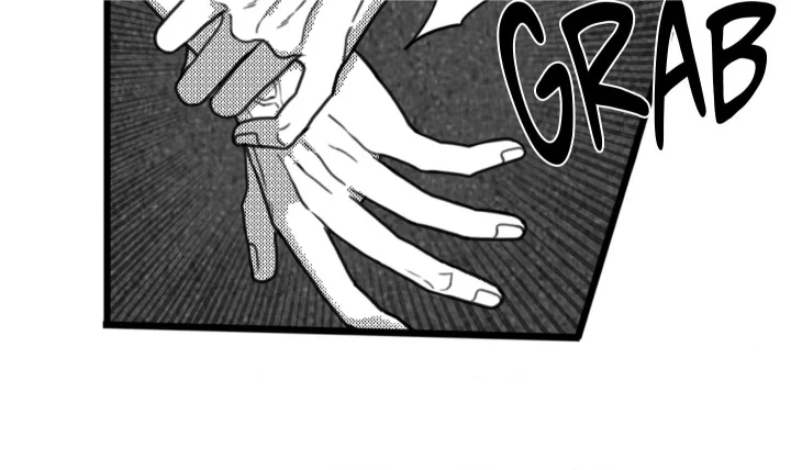 Little Bit Psycho - Chapter 9 Page 35