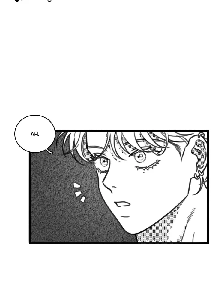 Little Bit Psycho - Chapter 9 Page 45