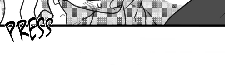 Little Bit Psycho - Chapter 9 Page 51