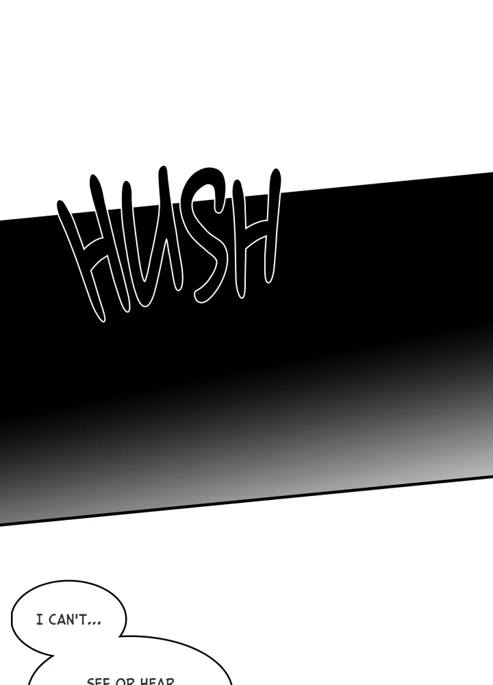 Little Bit Psycho - Chapter 9 Page 57