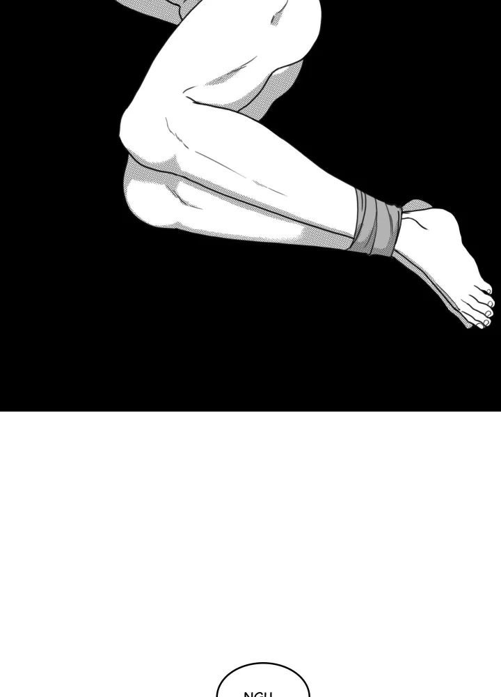 Little Bit Psycho - Chapter 9 Page 60