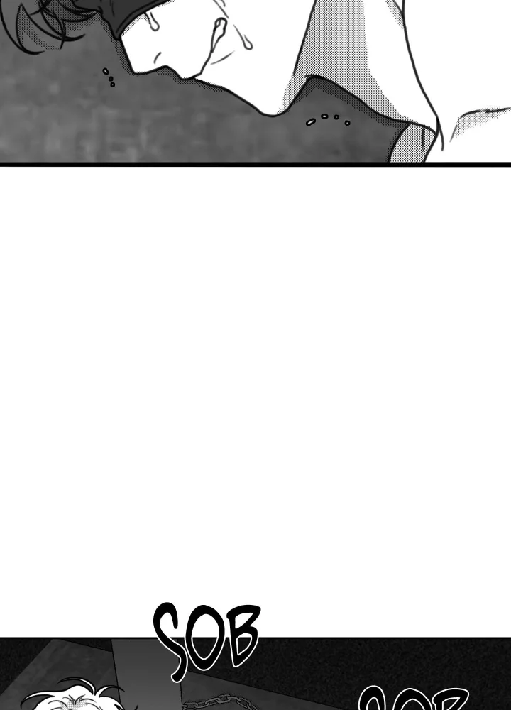 Little Bit Psycho - Chapter 9 Page 62